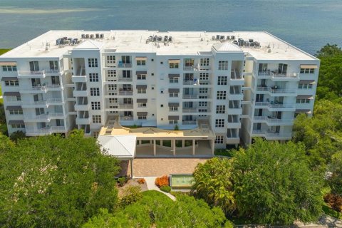 Condominio en venta en Longboat Key, Florida, 3 dormitorios, 262.91 m2 № 1143759 - foto 29