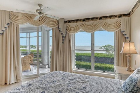 Condominio en venta en Longboat Key, Florida, 3 dormitorios, 262.91 m2 № 1143759 - foto 27