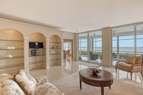 Condominio en venta en Longboat Key, Florida, 3 dormitorios, 262.91 m2 № 1143759 - foto 7