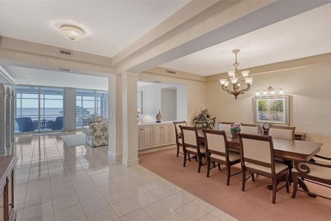 Condominio en venta en Longboat Key, Florida, 3 dormitorios, 262.91 m2 № 1143759 - foto 3