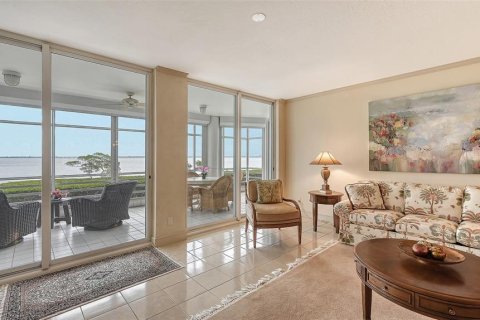 Condominio en venta en Longboat Key, Florida, 3 dormitorios, 262.91 m2 № 1143759 - foto 8