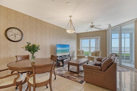 Condominio en venta en Longboat Key, Florida, 3 dormitorios, 262.91 m2 № 1143759 - foto 17