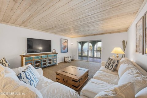 Condominio en venta en Atlantic Beach, Florida, 3 dormitorios, 153.66 m2 № 778242 - foto 1