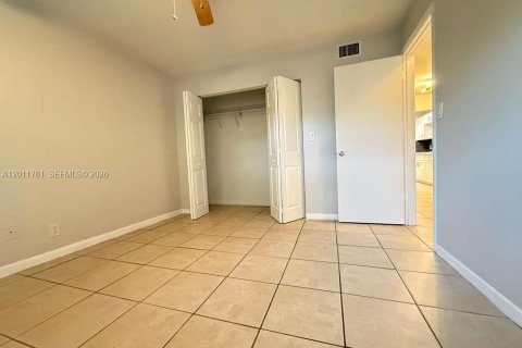 Condo in Lake Worth, Florida, 1 bedroom  № 2075412 - photo 20