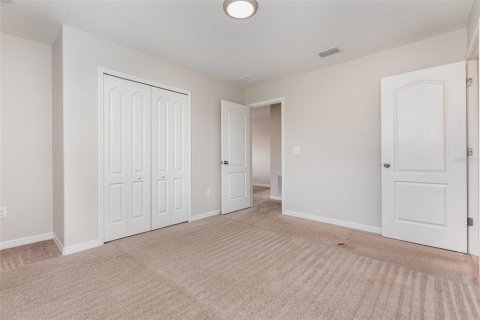 House in Riverview, Florida 3 bedrooms, 209.49 sq.m. № 1618599 - photo 13