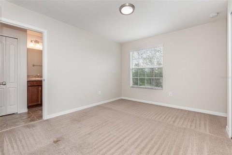 House in Riverview, Florida 3 bedrooms, 209.49 sq.m. № 1618599 - photo 12