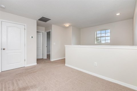 House in Riverview, Florida 3 bedrooms, 209.49 sq.m. № 1618599 - photo 11