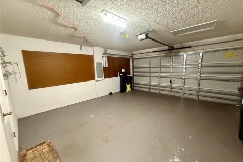 Купить виллу или дом в Апопка, Флорида 7 комнат, 136.85м2, № 1900413 - фото 19