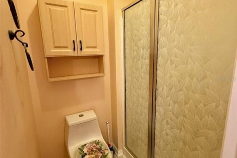 Купить виллу или дом в Апопка, Флорида 7 комнат, 136.85м2, № 1900413 - фото 14