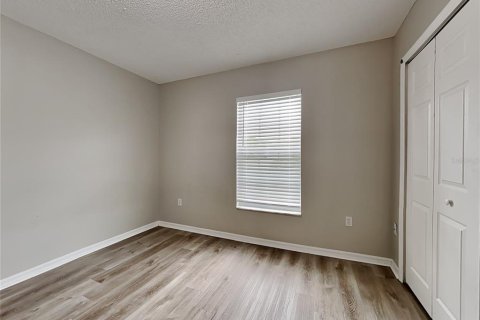 Casa en alquiler en Spring Hill, Florida, 3 dormitorios, 121.52 m2 № 1912848 - foto 11