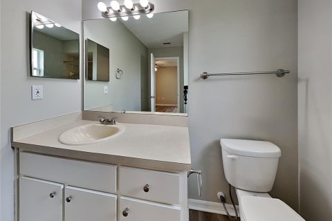 Casa en alquiler en Spring Hill, Florida, 3 dormitorios, 121.52 m2 № 1912848 - foto 8