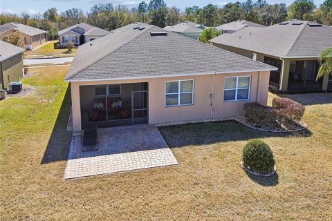 Villa ou maison à vendre à Lakeland, Floride: 3 chambres, 158.86 m2 № 2144666 - photo 30