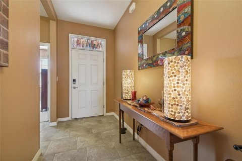Villa ou maison à vendre à Lakeland, Floride: 3 chambres, 158.86 m2 № 2144666 - photo 5