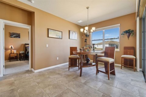 Villa ou maison à vendre à Lakeland, Floride: 3 chambres, 158.86 m2 № 2144666 - photo 19