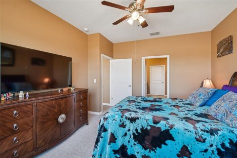 Villa ou maison à vendre à Lakeland, Floride: 3 chambres, 158.86 m2 № 2144666 - photo 23