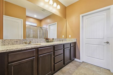 Villa ou maison à vendre à Lakeland, Floride: 3 chambres, 158.86 m2 № 2144666 - photo 24