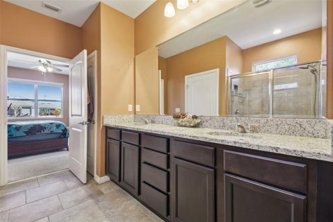 Villa ou maison à vendre à Lakeland, Floride: 3 chambres, 158.86 m2 № 2144666 - photo 25