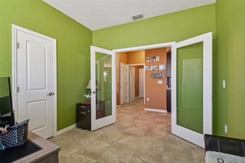 Villa ou maison à vendre à Lakeland, Floride: 3 chambres, 158.86 m2 № 2144666 - photo 14