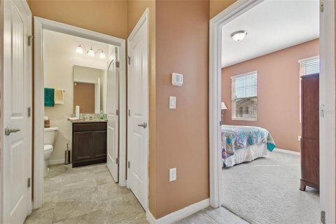 Villa ou maison à vendre à Lakeland, Floride: 3 chambres, 158.86 m2 № 2144666 - photo 8