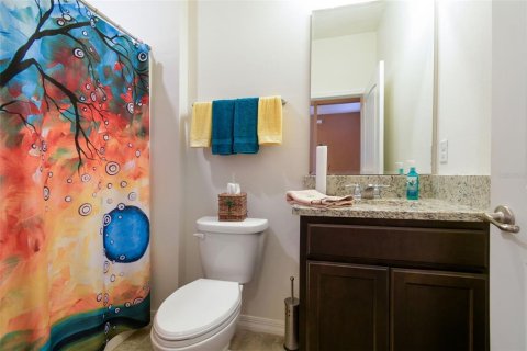 Villa ou maison à vendre à Lakeland, Floride: 3 chambres, 158.86 m2 № 2144666 - photo 7