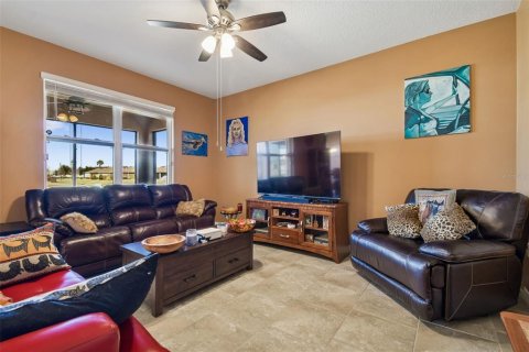 Villa ou maison à vendre à Lakeland, Floride: 3 chambres, 158.86 m2 № 2144666 - photo 21