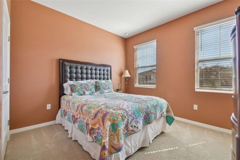 Villa ou maison à vendre à Lakeland, Floride: 3 chambres, 158.86 m2 № 2144666 - photo 9