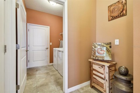 Villa ou maison à vendre à Lakeland, Floride: 3 chambres, 158.86 m2 № 2144666 - photo 11