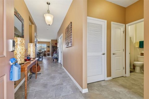 Villa ou maison à vendre à Lakeland, Floride: 3 chambres, 158.86 m2 № 2144666 - photo 6