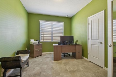 Villa ou maison à vendre à Lakeland, Floride: 3 chambres, 158.86 m2 № 2144666 - photo 13