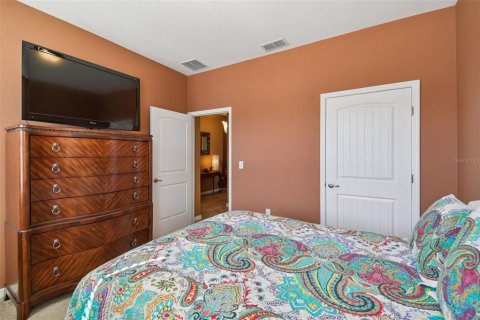 Villa ou maison à vendre à Lakeland, Floride: 3 chambres, 158.86 m2 № 2144666 - photo 10
