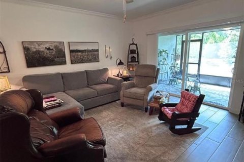 Купить виллу или дом в Ленд-о-Лейкс, Флорида 9 комнат, 130.53м2, № 2202468 - фото 29