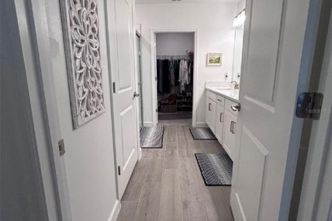 Купить виллу или дом в Ленд-о-Лейкс, Флорида 9 комнат, 130.53м2, № 2202468 - фото 19