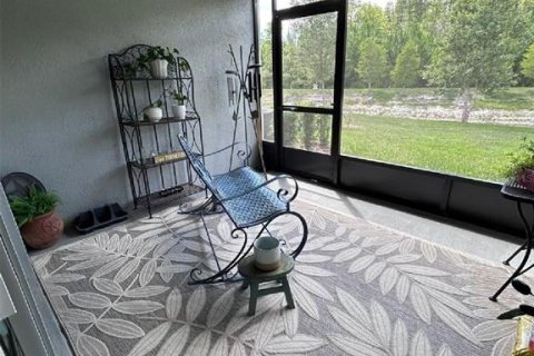 Купить виллу или дом в Ленд-о-Лейкс, Флорида 9 комнат, 130.53м2, № 2202468 - фото 15