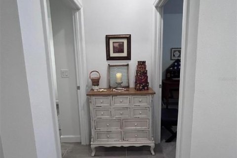 Купить виллу или дом в Ленд-о-Лейкс, Флорида 9 комнат, 130.53м2, № 2202468 - фото 6