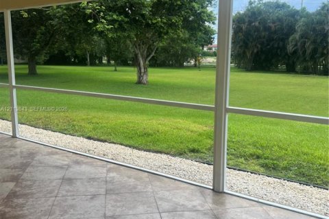 Casa en alquiler en Davie, Florida, 3 dormitorios, 177.26 m2 № 2435292 - foto 23