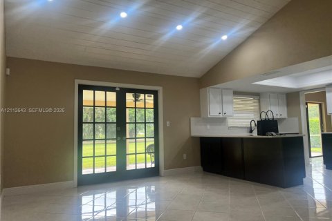 Casa en alquiler en Davie, Florida, 3 dormitorios, 177.26 m2 № 2435292 - foto 17