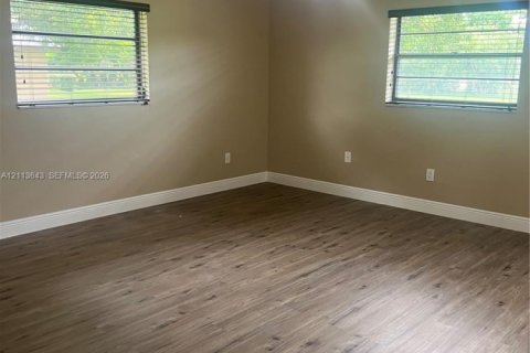 Casa en alquiler en Davie, Florida, 3 dormitorios, 177.26 m2 № 2435292 - foto 27