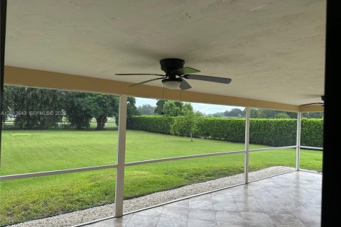 Casa en alquiler en Davie, Florida, 3 dormitorios, 177.26 m2 № 2435292 - foto 24