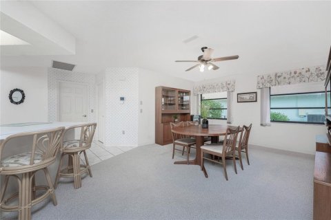 Villa ou maison à vendre à Rotonda, Floride: 3 chambres, 160.91 m2 № 2125553 - photo 17