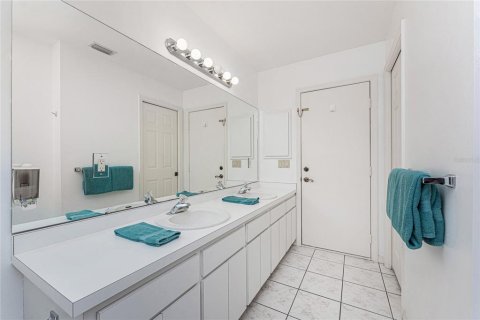 Villa ou maison à vendre à Rotonda, Floride: 3 chambres, 160.91 m2 № 2125553 - photo 27