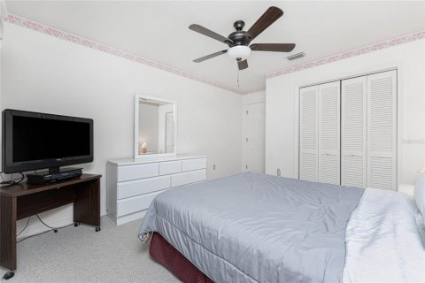 Villa ou maison à vendre à Rotonda, Floride: 3 chambres, 160.91 m2 № 2125553 - photo 29
