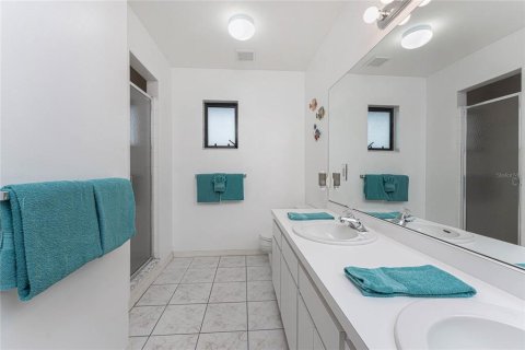 Villa ou maison à vendre à Rotonda, Floride: 3 chambres, 160.91 m2 № 2125553 - photo 25