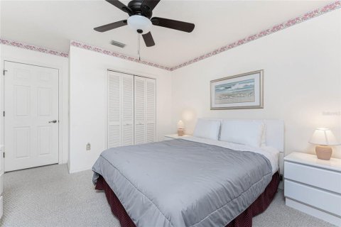Villa ou maison à vendre à Rotonda, Floride: 3 chambres, 160.91 m2 № 2125553 - photo 30