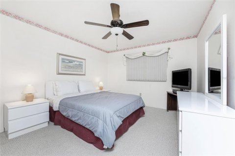 Villa ou maison à vendre à Rotonda, Floride: 3 chambres, 160.91 m2 № 2125553 - photo 28