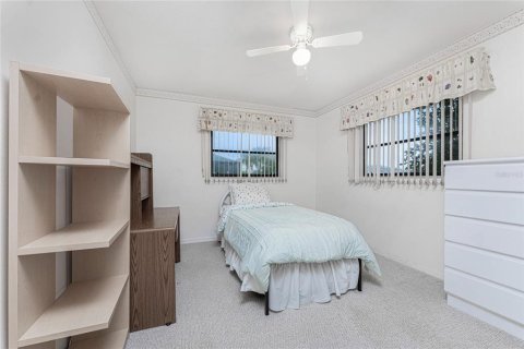 Villa ou maison à vendre à Rotonda, Floride: 3 chambres, 160.91 m2 № 2125553 - photo 22