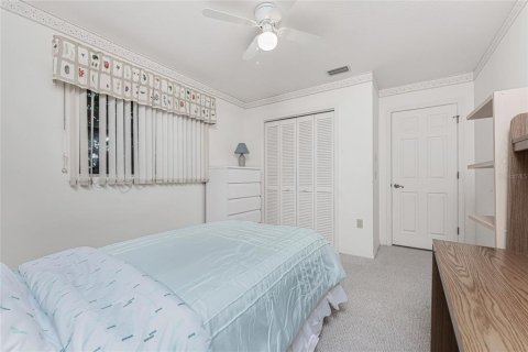 Villa ou maison à vendre à Rotonda, Floride: 3 chambres, 160.91 m2 № 2125553 - photo 24