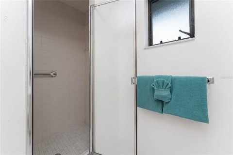 Villa ou maison à vendre à Rotonda, Floride: 3 chambres, 160.91 m2 № 2125553 - photo 26