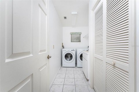 Villa ou maison à vendre à Rotonda, Floride: 3 chambres, 160.91 m2 № 2125553 - photo 20