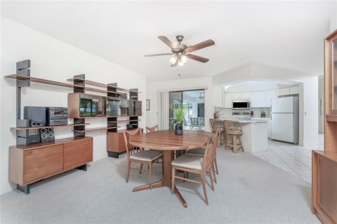 Villa ou maison à vendre à Rotonda, Floride: 3 chambres, 160.91 m2 № 2125553 - photo 18