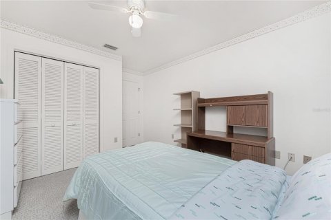 Villa ou maison à vendre à Rotonda, Floride: 3 chambres, 160.91 m2 № 2125553 - photo 23